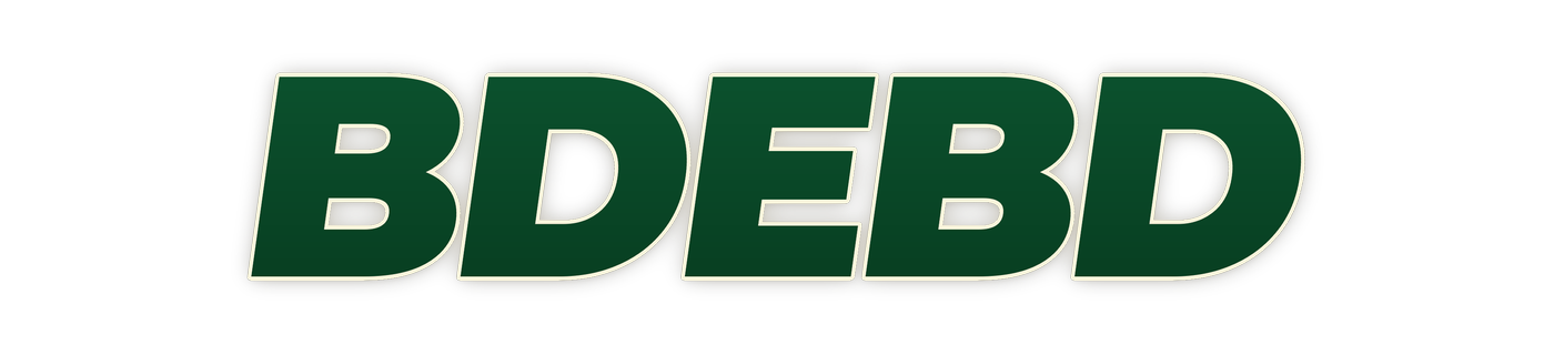 bdebd